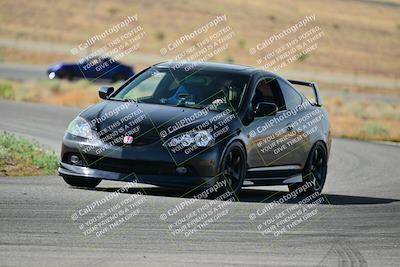 media/Jun-01-2025-VIP Trackdays (Sun) [[b20349723e]]/B Group/Session 1 (Turn 4)/